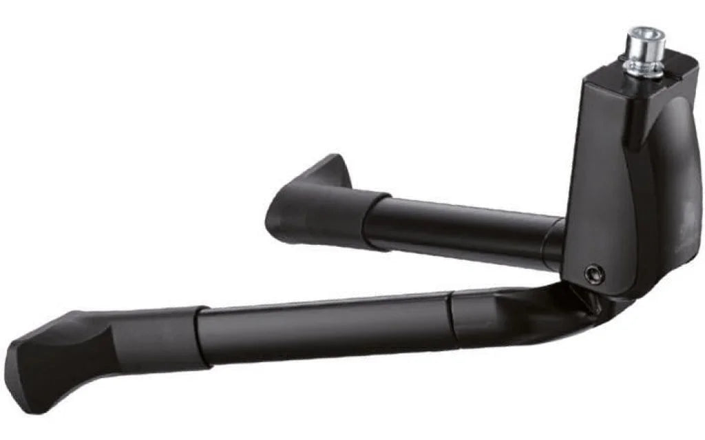 Ursus Big Foot Double Stand - 28" - Black