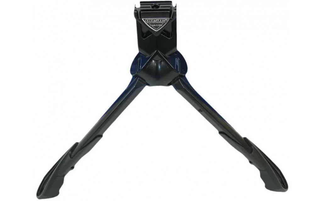 Ursus Jumbo Dubbele Standaard 28" - Aluminium 30cm - Zonder bevestigingsmateriaal