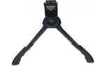 Ursus Jumbo Dubbele Standaard 28