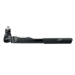 Ursus Kaiser Adjustable Stand | 26