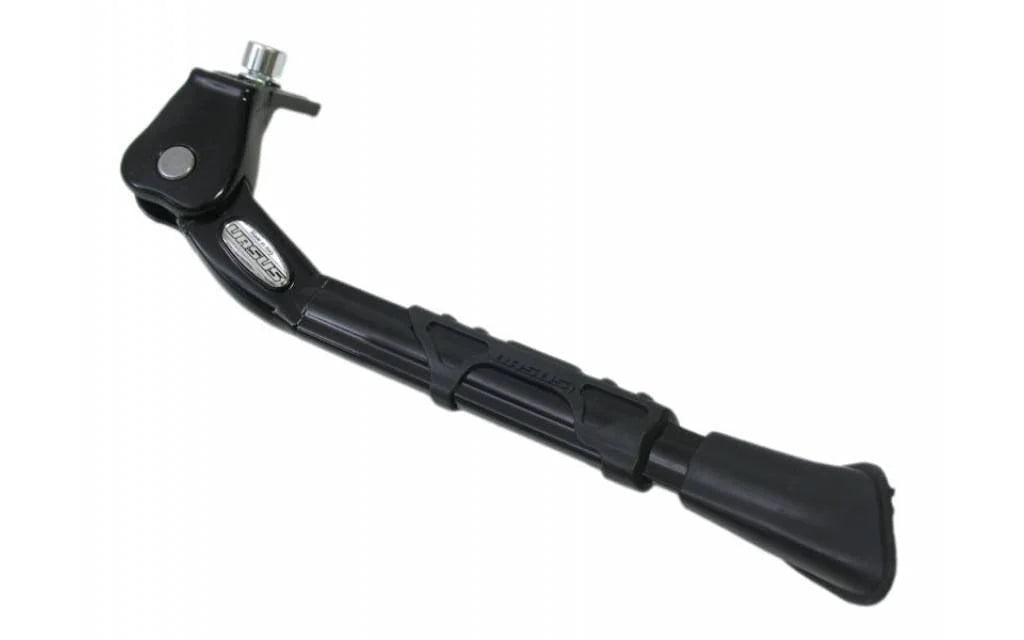 Ursus King Adjustable Stand | 24"-28" - Black