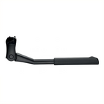 Ursus Mooi adjustable rear stand | 26