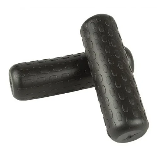 Vredestein Bicycle Handlebar Grips - 120mm