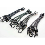 Widek Spinbinder 11mm x 65cm