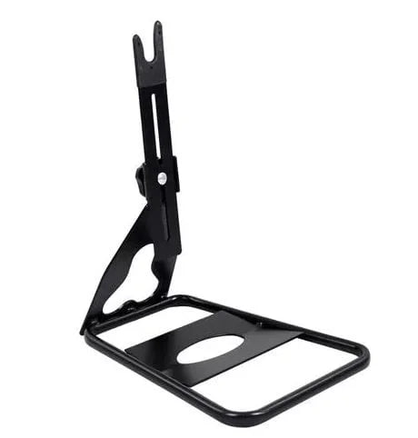 Mirage Display Stand - Adjustable up to 29"