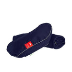Wobs Handwarmers Dark Navy Blue - Handremversie