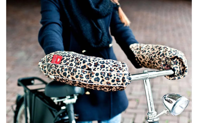 Handwarmer 🔥 herbruikbaar service hoe te activeren, heractiveren gebruiksaanwijzing Handwarmer 🔥 herbruikbaar service hoe te activeren, heractiveren gebruiksaanwijzing