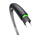 Buitenband Traveller Protect 28 x 1.40