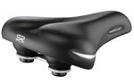 Zadel Selle Royal Freedom - Urban Life
