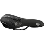 Zadel Selle Royal Freeway Fit Moderate - Unisex