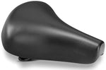 Zadel Selle Royal Holland Unitech - Urban Life - Zwart