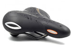 Zadel Selle Royal Lookin Relaxed - All Journeys
