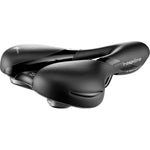 Zadel SELLE ROYAL Respiro Soft Moderate