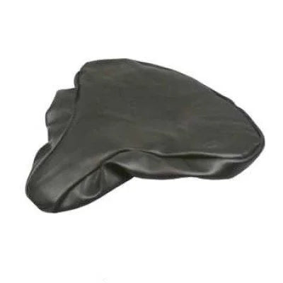 Universal saddle pad