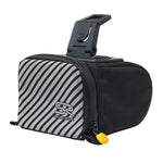 Zadeltas Selle Royal  Clic-Bevestiging