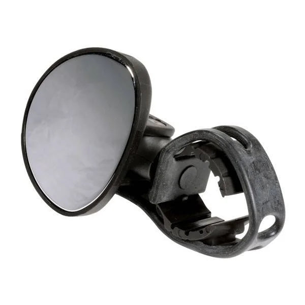 Fietsspiegel Zefal Spy